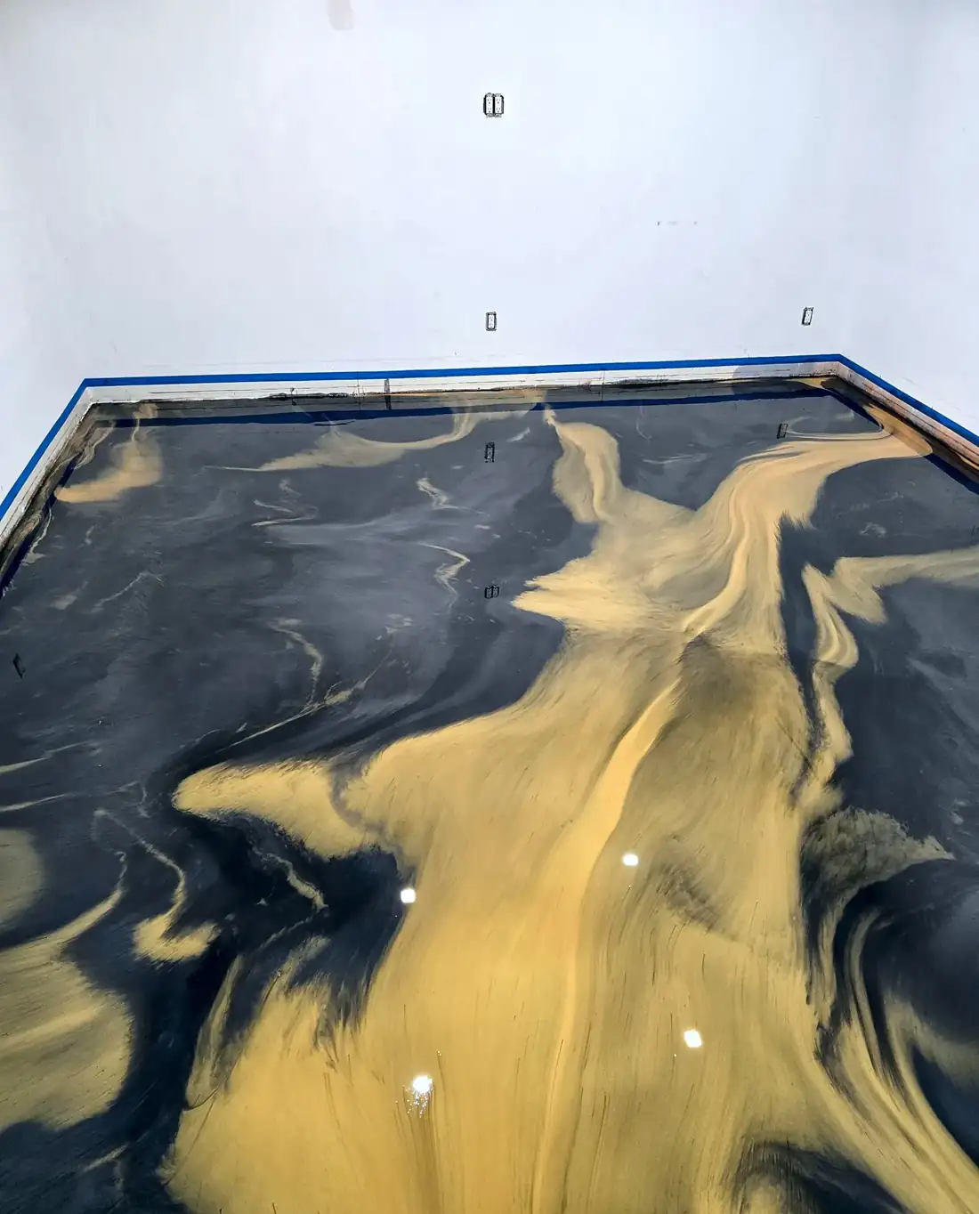 See it on your floor