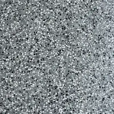 Full-broadcast flake sample (AI)